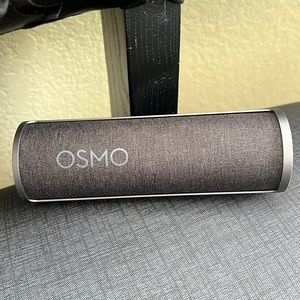 DJI Osmo Pocket Charging Case